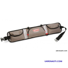 Пояс Rapala Sportsman's Tackle Bag